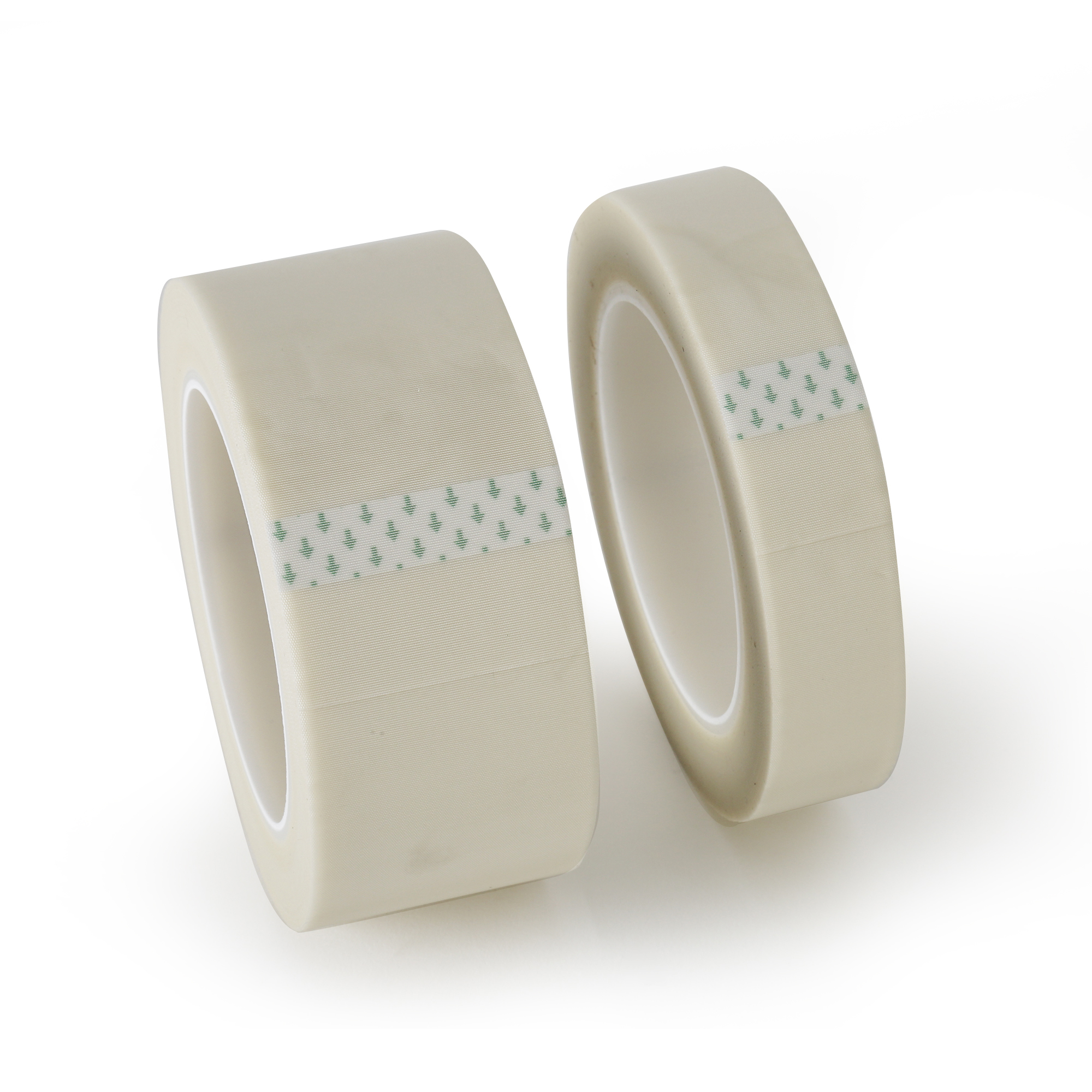 玻璃布膠帶(替代3M69#,220℃）
